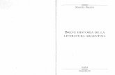 Breve historia de la literatura argentina, Martín Prieto (frag.)-poesía-del-50.pdf