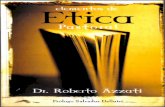 Elementos de Ética Pastoral - Roberto Azzati