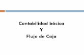 Contabilidad Basica y Flujo de Caja Ult 20992 (3)