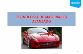 Propiedades de los materiales TMA 2015.pdf