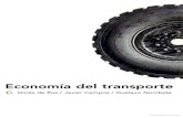 ECONOMÍA DEL TRANSPORTE.pdf
