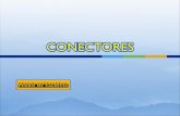 CONECTORES (2015).ppt