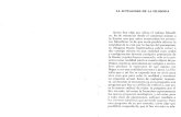 Adorno, Theodor W. - La Actualidad de La Filosofia