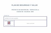 Anexo PPT. Plan Seguridad y Salud_firmado.pdf.Cas