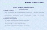 Materiales Refractarios(UNEXPO).pdf