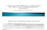 ÁREAS Y LONGITUD DE ARCO COORDENADAS POLARES.pdf