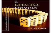 efecto domino, El - Jose Acosta.pdf
