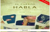 Javier Lillo - El Cuerpo Habla. Interpretación de Gestos y Posturas.pdf
