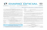 Diario Oficial 47678 DTS PEMP Muelle de Puerto Colombia