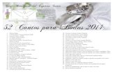 52 Cantos para Bodas 2014-Coro Mensajeros del Espíritu Santo.pdf