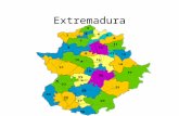 Extremadura. Cuadro 2 Cuadro 3 Cuadro 4 Grafico 1