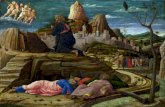 Andrea Mantegna (1431-1506) Nació en Isola de Carturo, Padova, Italia. Pintor y grabador renacentista de cuadros y frescos. A los 18 años es convocado.