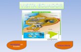 Actividades Actividades en Ecuador Turismo Interno.