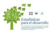 Planes de Acción Costa Rica Contenido Principales resultados diagnóstico SEN Misión y Visión Lineamientos estratégicos Proyectos.