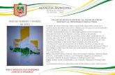 MES DE FEBRERO Y MARZO DE 2012 TALLER DE ARTES PLASTICAS “EL VALOR DE CREAR” ADSCRITO AL PROGRAMA ETNOCULTURAL El Taller de Artes Plásticas está programado.