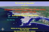 “El Corrido de Mazatlán” De José Alfredo Jiménez Música de fondo usa bocinas o audífonos “NO” des click hay sincronizacion letra / música Interpretado.