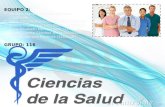 FACULTAD DE ENFERMERÍA   Licenciado en Enfermería  Profesional Asociado en Podología.