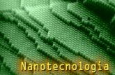 CONTENIDO INTRODUCION A LA NANOTECNOLOGIA HISTORIA DE LA NANOTECNOLOGIA NANOTECNOLOGIA EN LA INFORMACION NANOCIENCIA NANOROBOT NANOTECNOLOGIA AVANZADA.