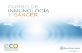731ES13PR06512-01. Criterios y predicción de respuesta en inmunoterapia Alfonso Berrocal Jaime Hospital General Universitario. Valencia.