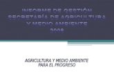 SERETARIA DE HACIENDA DE BARBOSA. Desinfección y preparación del sustrato para semilleros Elaboración de semilleros Optimización de semillas Técnicas