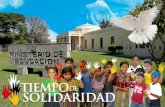 SINAFORHE - PADEP/D. 2 Informe de cierre y balance del convenio marco CECC/SICA – INTEL /EDUCAR/TAIWAN Ministerio de Educación de Guatemala Enero de 2010.