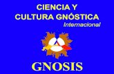 Www.gnostico.jimdo.com 1. 2 Lección # 12 EL ÁRBOL GENEALÓGICO DE LAS RELIGIONES.