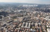 JERUSALEM MONTE CARMELO La ciudad de Haifa está parcialmente situada sobre el Monte Carmelo, como también otras pequeñas ciudades como Nesher, Tirat.