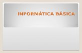 INFORMÁTICA BÁSICA. 02 Definiciones básicas Dato. Unidad mínima de información. Valores numéricos o cualitativos. Información. La constituyen los datos.