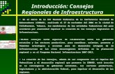 “Foro para el Desarrollo de Infraestructura Competitiva en la Región Centro-Occidente”