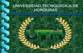 UNIVERSIDAD TECNOLOGICA DE HONDURAS. Tema : Consideraciones de los Operadores : Ergonomía  Ingeniería de Métodos II  Integrantes :
