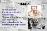 ANTECEDENTES. El sol del pedagogo El Periodismo Educativo Es producción y distribución de mensajes informativos de actualidad que logren interesar a.