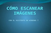 CON EL ASISTENTE DE WINDOWS 7. Entra en Inicio/Dispositivos e impresoras.