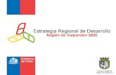 Diseño de la ERD Marco Conceptual : Desarrollo Sostenible: Uso racional de los recursos disponibles, respondiendo a las expectativas de los habitantes.