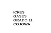 ICFES GASES GRADO 11 COJOWA. RESPONDA LAS PREGUNTAS 1 Y 2 DE ACUERDO CON LA SIGUIENTE INFORMACIÓN.