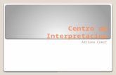 Centro de Interpretacion Adriana Coker. Latitud: 20.31 N Longitud: -103 W Altura: 1,548 m Zona Horaria: UTC – 6hrs País: México.