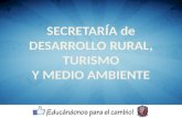 Ministerio de Agricultura - Finagro – Municipio Programa de Asistencia Técnica Directa Rural 251 productores atendidos en 5 líneas productivas a saber: