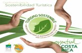 XVIII Congreso Nacional de Turismo Partiendo de su situación actual y su evolución natural Cambios en la Certificación para la Sostenibilidad Turística.