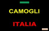 ITALIA AUTOMÁTICO MÚSICA DIO COME TI AMO Camogli ( Camóggi en ligur) es un municipio italiano de 5.706 habitantes de la provincia de Génova. El nombre.