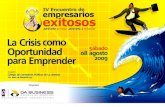 Oportunidades de Negocios con la inclusión de las TICs en las MYPES Dr. Carlos Raymundo Universidad Privada Antenor Orrego – Peru Escuela de Negocios.