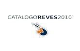 CATALOGOREVES2010. REVES 1-013 Colores: Talles: XXS,XS,S,M,L,XL.