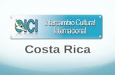 Nuestro Staff Directoras: Flora Fernández María Marta González Teléfono Oficina: (506) 2441 2230 Email: ici.costarica@gmail.comici.costarica@gmail.com.