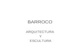 BARROCO ARQUITECTURA Y ESCULTURA. PLAZA Y COLUMNATA DE SAN PEDRO DEL VATICANO (BERNINI) –ROMA (ITALIA)