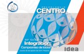 Agronegocios y empleo genuino Pre-coloquio de IDEA - Rosario Ing. Agr. Germán Di Bella.