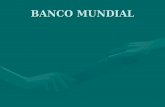 BANCO MUNDIAL. 0- HISTORIA CREADO EN 1944.CREADO EN 1944. ACUERDOS DE BRETTON WOODS: Banco Internacional de Reconstrucción y Fomento (BIRF) y Fondo Monetario.
