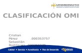 Cristian Pérez.000353757 Sebastián Rodríguez.000261125.