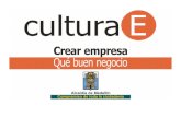Medellín, Compromiso de toda la ciudadanía. Emprendimiento y Empleo: reto de ciudad CREACIÓN DE EMPRESAS.