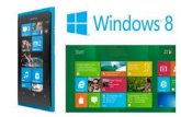 Contenido semana 2 Contenido del capitulo 3 Windows Revisión de contenido semana 1 Panel de control y sus elementos Tips Acceso al GES y Revisión de.
