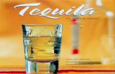Jalisco Casa del Tequila. Paisaje Agavero Mezcal de Tequila. El Tequila es un líquido alcohólico o aguardiente que se elabora en una región del occidente.