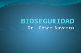 Dr. César Navarro.  Relaciones sexuales (vaginales o anales) o contacto bucogenital con una persona infectada sin protección.  Transfusiones de sangre.