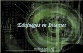 Edujuegos en Internet Hendryx S. Infante A. edu134.